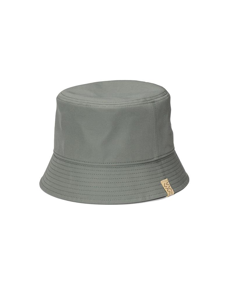 帽子 VISVIM DOME BUCKET HAT G.CORDS DOME BUCKET HAT | Visvim Official North American Web Store
